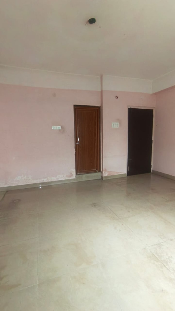 Unfurnished 3bhk in Ananda Nagar, Bormotoria, Guwahati, Assam, India for Rent
